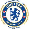 Chelsea